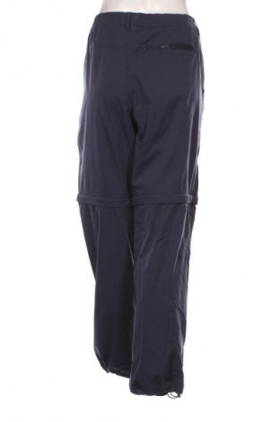 Damenhose Tchibo, Größe XL, Farbe Blau, Preis € 9,99