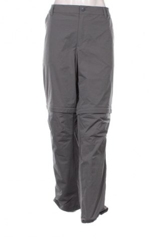 Damenhose Tchibo, Größe XXL, Farbe Grün, Preis € 9,99