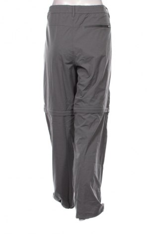 Damenhose Tchibo, Größe XXL, Farbe Grün, Preis € 9,99