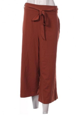 Damenhose Terranova, Größe XL, Farbe Orange, Preis € 8,99