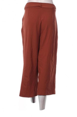 Damenhose Terranova, Größe XL, Farbe Orange, Preis € 8,99