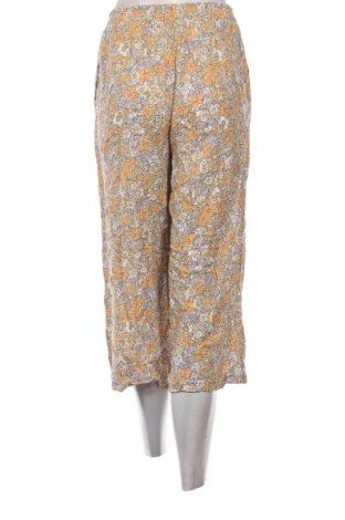 Pantaloni de femei Terranova, Mărime S, Culoare Multicolor, Preț 38,99 Lei