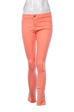 Damenhose Tezenis, Größe M, Farbe Orange, Preis 8,99 €