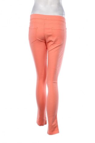 Damenhose Tezenis, Größe M, Farbe Orange, Preis 8,99 €