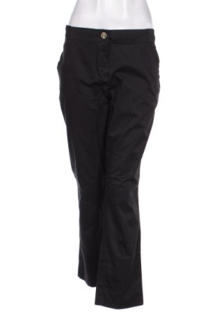 Damenhose The Collection by Debenhams, Größe XL, Farbe Schwarz, Preis € 14,83