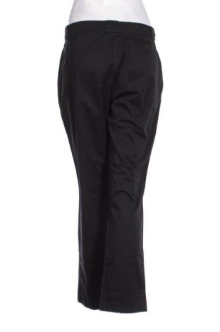 Damenhose The Collection by Debenhams, Größe XL, Farbe Schwarz, Preis € 14,83