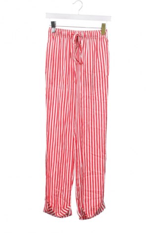 Pantaloni de femei The Kooples, Mărime XS, Culoare Multicolor, Preț 406,99 Lei