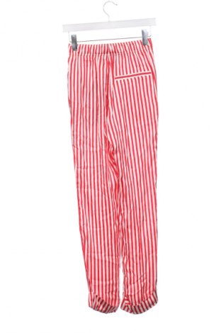 Pantaloni de femei The Kooples, Mărime XS, Culoare Multicolor, Preț 406,99 Lei