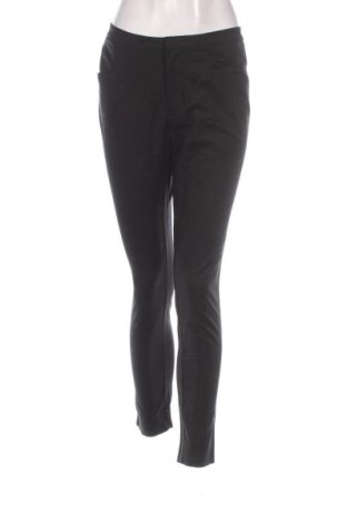 Pantaloni de femei Tiger Of Sweden, Mărime M, Culoare Negru, Preț 126,99 Lei