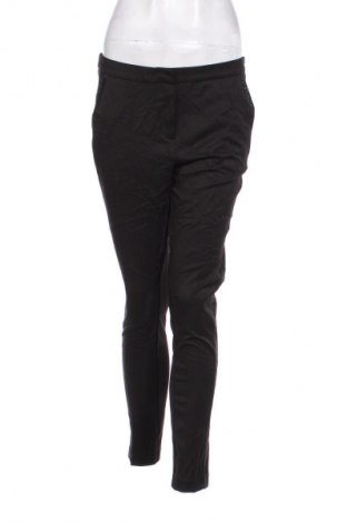 Damenhose Top Secret, Größe S, Farbe Schwarz, Preis 17,99 €