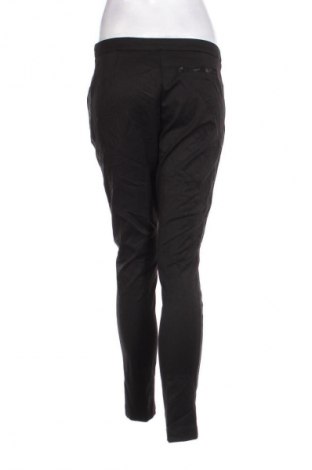 Damenhose Top Secret, Größe S, Farbe Schwarz, Preis € 33,99