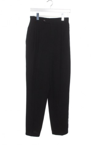 Damenhose Tribal, Größe XS, Farbe Schwarz, Preis € 3,99