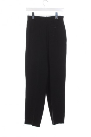Damenhose Tribal, Größe XS, Farbe Schwarz, Preis € 3,99