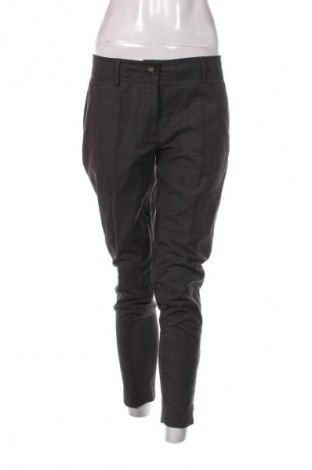 Damenhose Trucco, Größe S, Farbe Mehrfarbig, Preis € 4,99