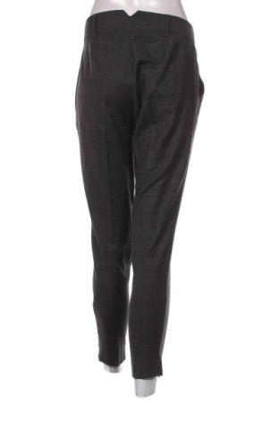 Damenhose Trucco, Größe S, Farbe Mehrfarbig, Preis € 4,99