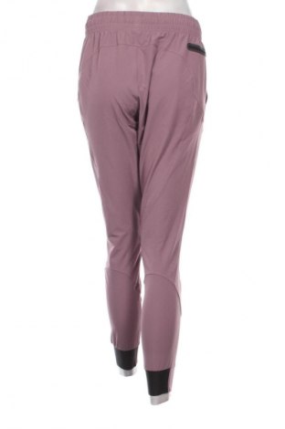 Damenhose Under Armour, Größe S, Farbe Lila, Preis € 88,99