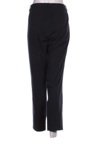 Damskie spodnie Uniqlo, Rozmiar XL, Kolor Niebieski, Cena 94,25 zł
