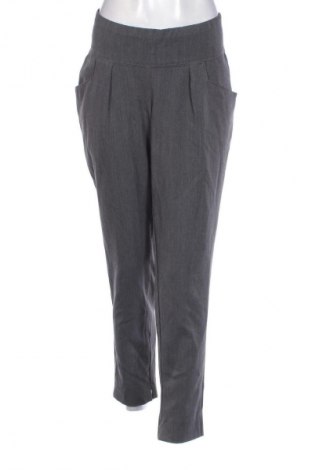 Damenhose United Colors Of Benetton, Größe S, Farbe Grau, Preis € 6,99