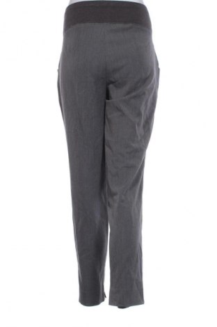 Damenhose United Colors Of Benetton, Größe S, Farbe Grau, Preis € 6,99