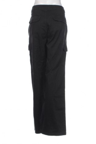 Damenhose Urban Classics, Größe XL, Farbe Schwarz, Preis 46,99 €