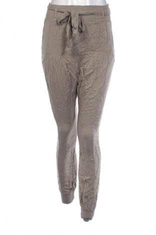 Pantaloni de femei Urban Surface, Mărime S, Culoare Bej, Preț 56,99 Lei