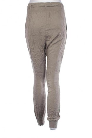 Pantaloni de femei Urban Surface, Mărime S, Culoare Bej, Preț 56,99 Lei