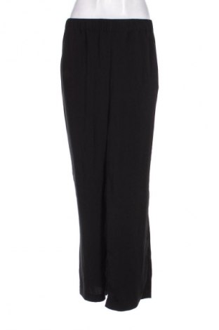 Damenhose VRS, Größe XXL, Farbe Schwarz, Preis € 20,99