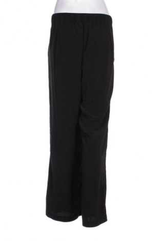 Damenhose VRS, Größe XXL, Farbe Schwarz, Preis € 20,99