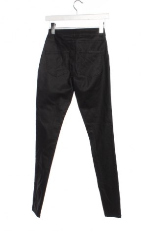 Damenhose Vero Moda, Größe XS, Farbe Schwarz, Preis 37,99 €