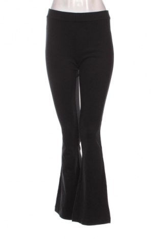 Damenhose Vero Moda, Größe M, Farbe Schwarz, Preis 37,99 €