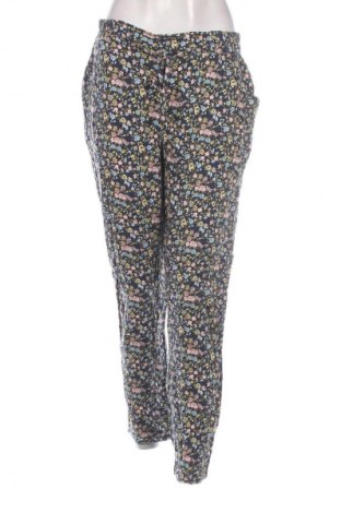 Pantaloni de femei Vero Moda, Mărime L, Culoare Multicolor, Preț 35,99 Lei