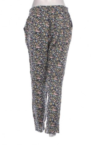 Pantaloni de femei Vero Moda, Mărime L, Culoare Multicolor, Preț 35,99 Lei