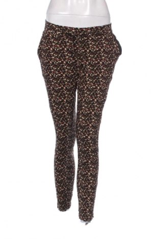 Damenhose Vero Moda, Größe S, Farbe Mehrfarbig, Preis € 13,99