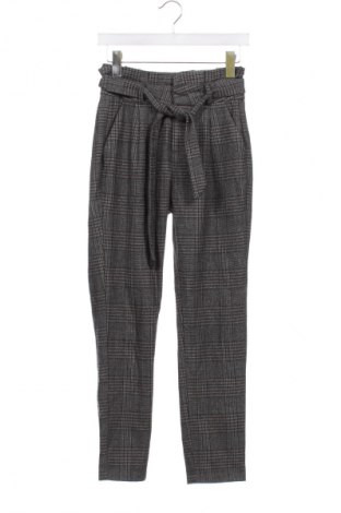 Damenhose Vero Moda, Größe XS, Farbe Mehrfarbig, Preis € 3,99