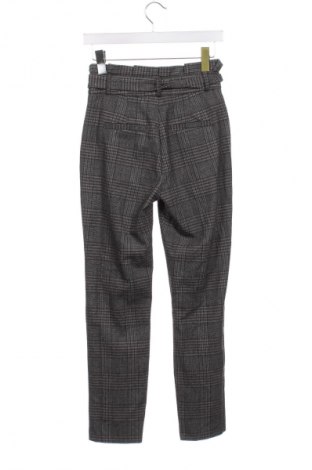 Damenhose Vero Moda, Größe XS, Farbe Mehrfarbig, Preis € 3,99