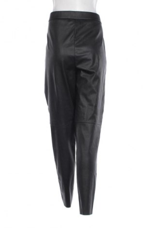 Damenhose Vero Moda, Größe XL, Farbe Schwarz, Preis € 8,99