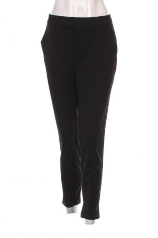 Pantaloni de femei Vero Moda, Mărime M, Culoare Negru, Preț 34,99 Lei