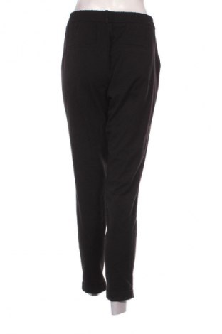 Pantaloni de femei Vero Moda, Mărime M, Culoare Negru, Preț 34,99 Lei