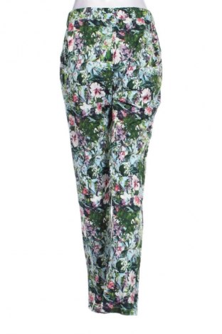 Pantaloni de femei Vero Moda, Mărime M, Culoare Multicolor, Preț 35,99 Lei