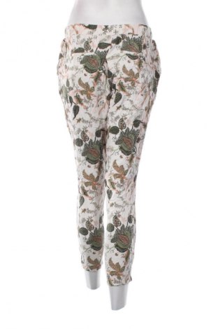 Pantaloni de femei Vero Moda, Mărime M, Culoare Multicolor, Preț 35,99 Lei