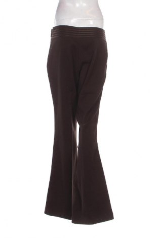 Damenhose Vero Moda, Größe L, Farbe Braun, Preis 14,00 €