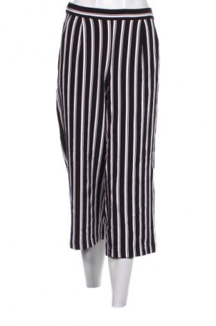 Damenhose Vero Moda, Größe S, Farbe Mehrfarbig, Preis € 13,99