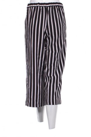 Damenhose Vero Moda, Größe S, Farbe Mehrfarbig, Preis € 13,99