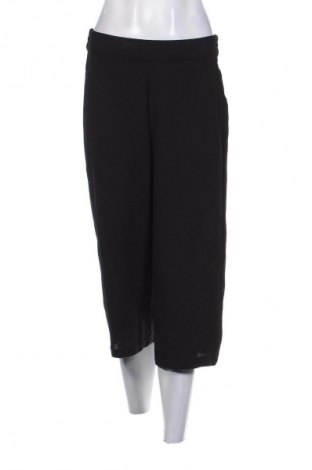 Damenhose Vero Moda, Größe M, Farbe Schwarz, Preis € 14,99