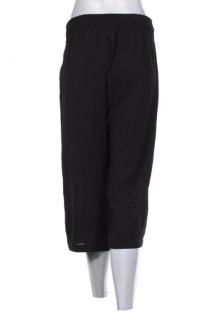 Damenhose Vero Moda, Größe M, Farbe Schwarz, Preis € 14,99