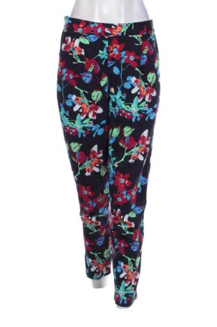 Pantaloni de femei Vero Moda, Mărime S, Culoare Multicolor, Preț 48,99 Lei