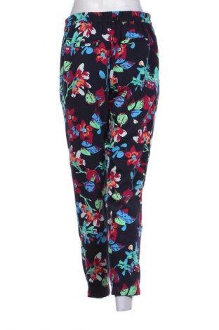 Pantaloni de femei Vero Moda, Mărime S, Culoare Multicolor, Preț 48,99 Lei