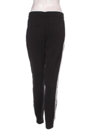 Damenhose Vero Moda, Größe M, Farbe Schwarz, Preis € 35,37