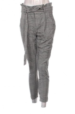 Damenhose Vero Moda, Größe M, Farbe Mehrfarbig, Preis € 4,99
