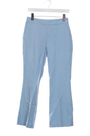 Damenhose Vicolo, Größe XS, Farbe Blau, Preis € 12,99